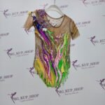 Leotard S-9314-2 - Image 3