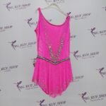 Leotard S-9316-1 - Image 3