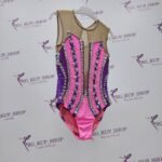 Leotard S-9322-1