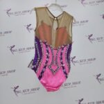 Leotard S-9322-1 – Image 3