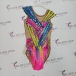 Leotard S-9324-3 - Image 3