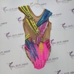 Leotard S-9324-3 - Image 4