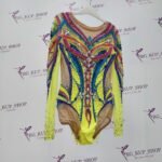 Leotard S-9327-1