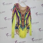 Leotard S-9327-1 - Image 3