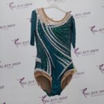 Leotard S-9327-2