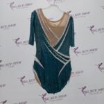 Leotard S-9327-2 - Image 3