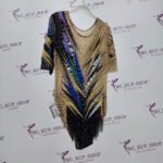 Leotard S-9327-4 - Image 3