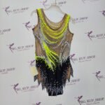 Leotard S-9328-1 - Image 3