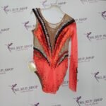 Leotard S-9338-1 – Image 3