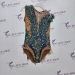 Leotard S-9343-1