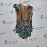 Leotard S-9343-1 - Image 3