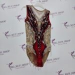 Leotard S-9344-1