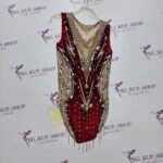 Leotard S-9344-1 - Image 3