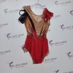 Leotard S-9347-1 – Image 3