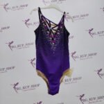 Leotard S-9347-3