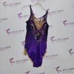 Leotard S-9347-3 – Image 3