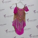 Leotard S-9347-6 - Image 3