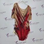 Leotard S-9352-1 - Image 3