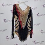 Leotard S-9361-1 - Image 3