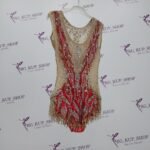 Leotard S-9361-2 – Image 3