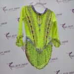 Leotard S-9365-2 - Image 3