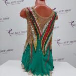 Leotard S-9368-2 – Image 3