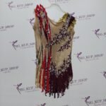 Leotard S-9369-1 – Image 3