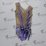 Leotard S-9369-2 - Image 3