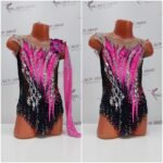Leotard S-9370-2