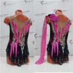 Leotard S-9370-2 - Image 3