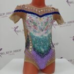 Leotard S-9373-1