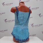 Leotard S-9373-2 – Image 3