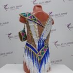 Leotard S-9373-3 – Image 3