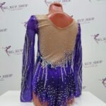 Leotard S-9375-1 – Image 3