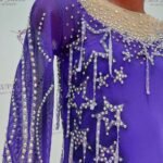 Leotard S-9375-1 – Image 4