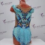 Leotard S-9377-1 – Image 3