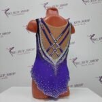 Leotard S-9377-2 – Image 3