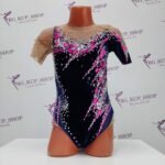 Leotard S-9378-1