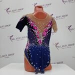 Leotard S-9378-1 – Image 3