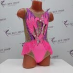 Leotard S-9379-1
