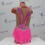 Leotard S-9379-1 – Image 3