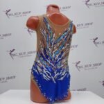 Leotard S-9380-1 - Image 3