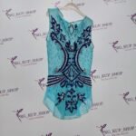 Leotard S-9381-2 – Image 3