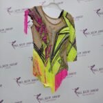 Leotard S-9382-2 - Image 3