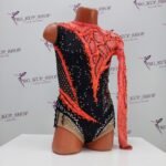 Leotard S-9383-1