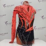 Leotard S-9383-1 - Image 3