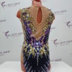 Leotard S-9384-1 - Image 3