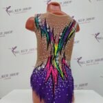 Leotard S-9384-2 - Image 3