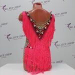 Leotard S-9387-1 – Image 3