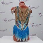 Leotard S-9389-1 – Image 3